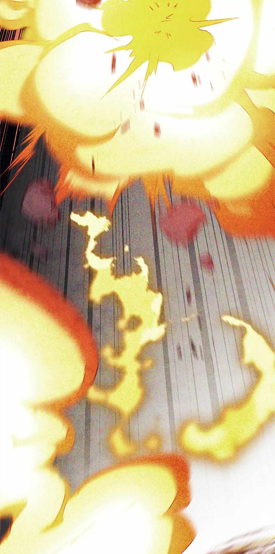 Yi Shen Dang Guan Chapter 67 7